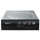 Lite-On iHBS312-33 SATA czarny BOX - 105786 - zdjęcie 3